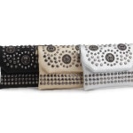 데일리가방 GC 026 여성가방 : 기쁨장터