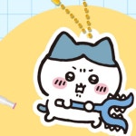 MLJ 보석십자수 십자수비즈 혼자하는취미 : 멜랑쮸