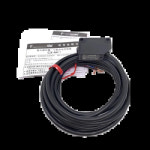 기존 CX-411-P CX-412-P CX-421-P CX-422-P CX-424-P CX-441-P CX-442-P CX-444-P CX-491-P CX-493-P 광전 스위치 : 지에스종합상사2