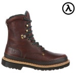 [관부가세포함] GEORGIA GIANT WORK SOFT-TOED BOOTS G8274 - ALL SIZE : 헤이워드 스토어