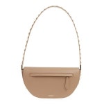 국내) 버버리 여성 스몰 레더 올림피아 가방 숄더백 크로스백 백 8047012 LL SM OLYMPIA ME2 A7855 : 명품 글로벌