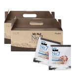 하루 한줌 견과 미스터너트세븐30팩X2박스 선물세트 하루견과 : 네오포워드