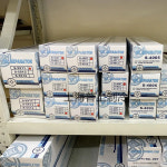 AIRMENDER Guanya 냉동 가스-액체 분리기 FA-221 225 231 가스 분리 : 한양종합FA