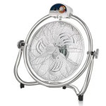 업소용 16인치 선풍기 회전형 양면 축사 알루미늄 대형 : 재민이네5