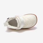 뉴발란스키즈 YHMOCTA2 (170~220) 아동 부츠 NKPMFF471I39 : 뉴발란스 키즈 공식몰