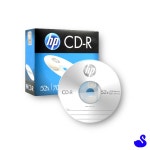 BS 공씨디 공CD케이스 CD-R 공디스크 : 블루스완몰