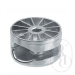 별별 맥스픽스 하우징 262.86.713 커넥터하우징 가구철물 가구케이싱 : 별별추천샵