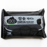 성원 참숯 때비누  목욕 샤워 비누 : 해피데이스토어몰