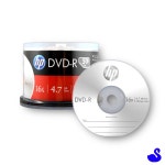 BS CD보관함정리함 아기CD보관함 50P 공CD : 블루스완몰