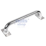 넛츠샵 안전손잡이 효자봉형 관공서손잡이 장애인화장실안전바 안전바설치 : 넛츠샵