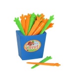 당근스틱 뽑기게임 사교성 유아보드놀이 게임용품 : DIY재료 아지트