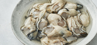 [대흥] 남해안 생굴 300g (중굴‚ 생물) : 컬리N마트