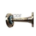 노드룸 고무스토퍼 완충스토퍼 도어쿠션 : 노드룸