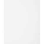 wackywilly 와펜 옥스포드 반팔 셔츠 화이트 와키윌리 : 타임위드