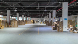 HOT-SALE-Delta DVP32EH00M3 PLC 모델프로그래밍 논리 컨트롤러 : 한양종합FA