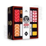 올린스튜디오 스시홀릭 디럭스 : 버터버터플라이