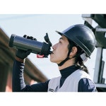 하드 워크 병 1L/62-3900-78 : TaiTai SHOP