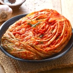 김치 전라도식 시원한맛 국내산 100% 포기김치 HACCP : 탁조마켓