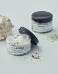 [라부르켓] 씨 솔트 배쓰 450g 2종 (택1) : 컬리N마트