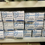 AIRMENDER Guanya 냉동 가스-액체 분리기 FA-221 225 231 가스 분리 : 한양종합FA