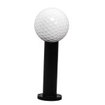 연습장 골프존 티 연습용 골프존 고무티 세트 국산 : 추천 가성비 초특가샵