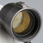 MMS 릴호스 옥내소화전 양수기호수 소화전관창 소방 호스 15M : 몽몽쓔