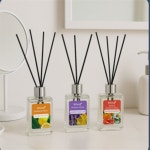 마미마켓 홈닥터 디퓨져 디퓨저100m 홈닥터디퓨저 : 마미추천마트