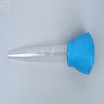 앤젤라마켓 다용도 어항용 스포이드 수족관관리 어항롱스포이드 수족관청소용품 : 앤젤라마켓