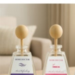 마미마켓 홈닥터 디퓨저 실내디퓨저 : 마미추천마트