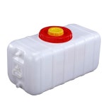 농업용 물탱크 수도꼭지 농약 대형물통 대형 물통 농약통 말통 A. 잠자기30 세기두껍게 : 툴스부속