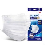 제이앤디플러스디자인 비말마스크 비말차단 마스크 : JnD Plus