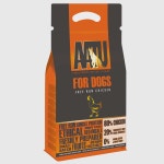 아투 포 독 건식사료 : 노마드포레스트8