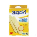 제이앤디플러스디자인 3m밴드반창고 일반형 밴드 : JnD Plus