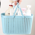 올마 목욕가방 사우나가방 사우나바구니 : 올웨이즈 마르쉐