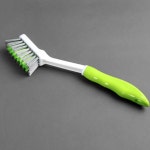 운동화세탁솔 신발솔 빨래 세척용브러쉬 : 나루니아몰