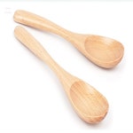 앤젤라마켓 티스푼 2P 예쁜커트러리 : 앤젤라마켓