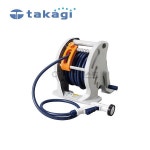 타카기 호스릴 RT330TNB7-02 RT330TNB7 182-4887 : 파주최저가아울렛