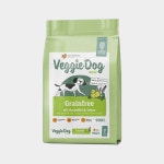 베기도그 어덜트 강아지 그레인프리 건식사료 : 노마드포레스트8