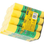 성심즈 딱풀e 35g 12개 글루스틱 종이공작 접착풀 : 성심즈