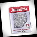 티앤 로얄카드 카드마술 : 티앤티유통