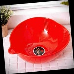 티앤 바가지 2호 랜덤 약수터바가지 : 티앤티유통