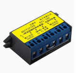 KZL-180 브레이크 정류기 400VAC  DC180V : 태상종합상사