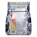 FabbrI 모비프루타 1kg [B071YLTHDT] : 도이치마트