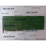 M.E.I.5 4100 0186609 REV.01 보드 번호 0175006-008 : GS무역