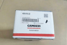 새 제품 458-015-22 434-015-22 454-015-22 458-016-22 478-011-22 438-015-22 454-015-22IL 458-011-22 454- : 월촌상사