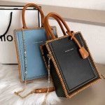 킵몰 가죽 공예 가방 키트 가방만들기키트 : 킵몰1