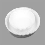 7구상점 종이호일 30매 오븐용종이호일 : 7구상점