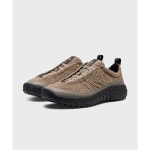 킨 KEEN KS 미노 Brindle 1031258 240200 : 아울 컴퍼니