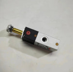 제품 338-015-02 338L-015-02 348-015-02 348L-015-02 338-011-02 338L-011-02 338D-015-02 348D-015-02 33 : 월촌상사