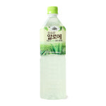 가야농장 정성담은알로에 1L : 에이스식자재몰
